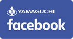 山口製材Facebook